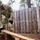 USARE EUCOM Leader Reaction Course - May 2026