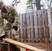 USARE EUCOM Leader Reaction Course - May 2026