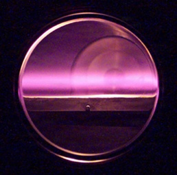 Plasma Physics 60th Anniversary