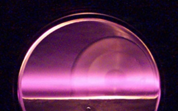 NRL Celebrates 60 Years of Plasma Physics Innovation