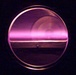 Plasma Physics 60th Anniversary