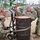 USARE EUCOM Leader Reaction Course - May 2026