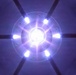 Plasma Physics 60th Anniversary