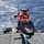 USCGC Mohawk completes flight training ahead of America 250 events