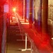 Plasma Physics 60th Anniversary