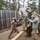 USARE EUCOM Leader Reaction Course - May 2026