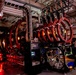 Plasma Physics 60th Anniversary