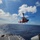 USCGC Mohawk completes flight training ahead of America 250 events