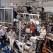 NRL Celebrates 60 Years of Plasma Physics Innovation