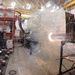 Plasma Physics 60th Anniversary