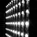 Plasma Physics 60th Anniversary