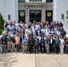 Plasma Physics Division Photos