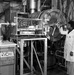Plasma Physics 60th Anniversary
