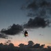 USCGC Mohawk completes flight training ahead of America 250 events