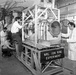 Plasma Physics 60th Anniversary