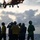 USCGC Mohawk completes flight training ahead of America 250 events