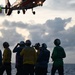USCGC Mohawk completes flight training ahead of America 250 events