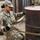 USARE EUCOM Leader Reaction Course - May 2026
