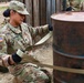 USARE EUCOM Leader Reaction Course - May 2026