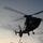 USCGC Mohawk completes flight training ahead of America 250 events