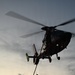 USCGC Mohawk completes flight training ahead of America 250 events