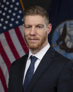 Naval Research Lab Scientist Receives Prestigious Early Career Award for Advances in Combustion Science