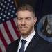 Naval Research Lab Scientist Receives Prestigious Early Career Award for Advances in Combustion Science