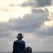 USCGC Mohawk completes flight training ahead of America 250 events