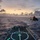 USCGC Mohawk completes flight training ahead of America 250 events