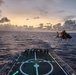 USCGC Mohawk completes flight training ahead of America 250 events