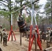 USARE EUCOM Leader Reaction Course - May 2026