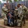 USARE EUCOM Leader Reaction Course - May 2026
