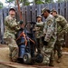 USARE EUCOM Leader Reaction Course - May 2026