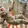USARE EUCOM Leader Reaction Course - May 2026