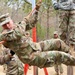 USARE EUCOM Leader Reaction Course - May 2026