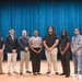 Marine Corps Logistics Command and Albany State University Celebrate Spring 2026 Internship Cohort During Capstone Symposium