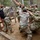 USARE EUCOM Leader Reaction Course - May 2026