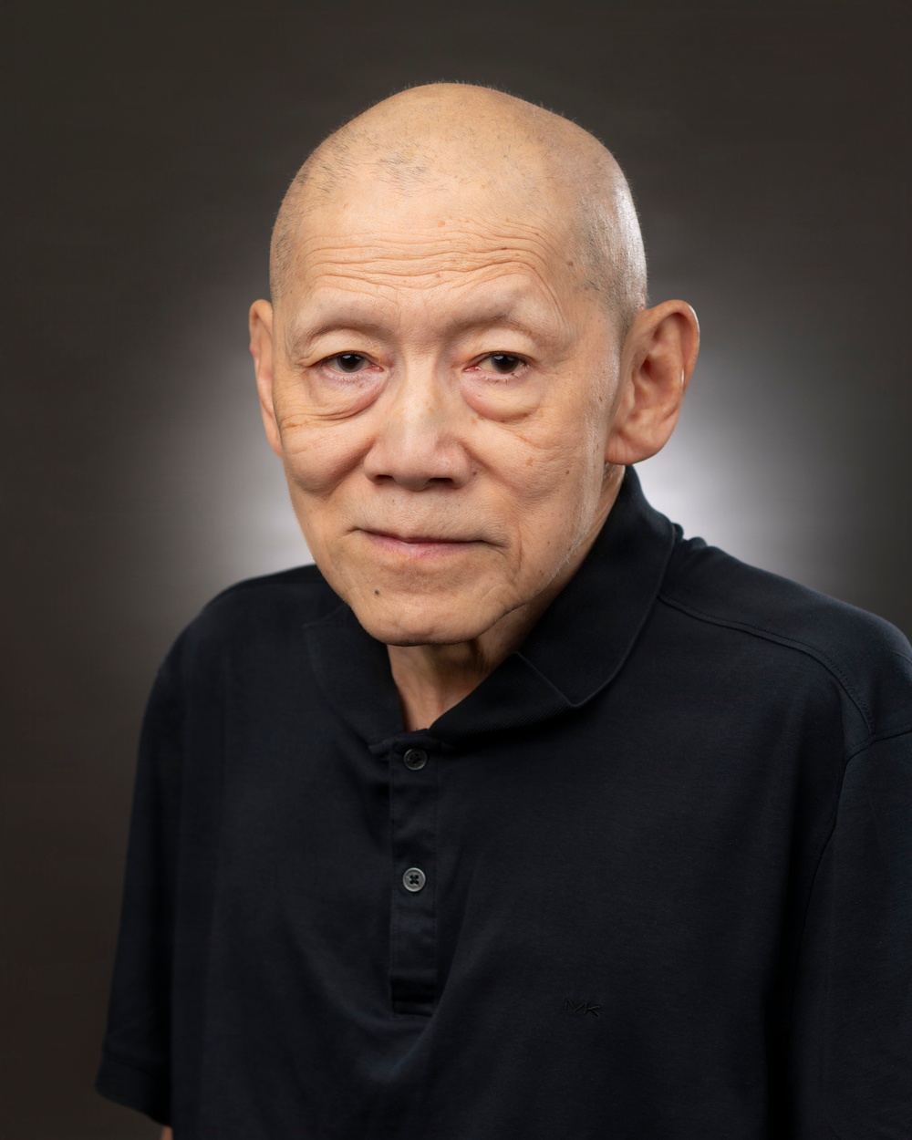 NRL Scientist Earns Hale Prize for Solar Physics Research