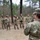USARE EUCOM Leader Reaction Course - May 2026