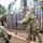 USARE EUCOM Leader Reaction Course - May 2026