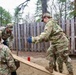 USARE EUCOM Leader Reaction Course - May 2026
