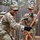 USARE EUCOM Leader Reaction Course - May 2026