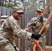 USARE EUCOM Leader Reaction Course - May 2026