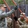 USARE EUCOM Leader Reaction Course - May 2026