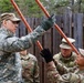 USARE EUCOM Leader Reaction Course - May 2026