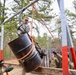 USARE EUCOM Leader Reaction Course - May 2026