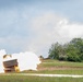 Molly Pitcher: U.S. Army hosts a live-fire for Soldiers and their families