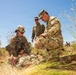 63d Readiness Division hosts Army Reserve Battle Focused Training in California