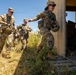 Army Reserve chaplains complete Battle Focused Training at Camp Parks
