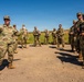 63d Readiness Division hosts Army Reserve Battle Focused Training in California